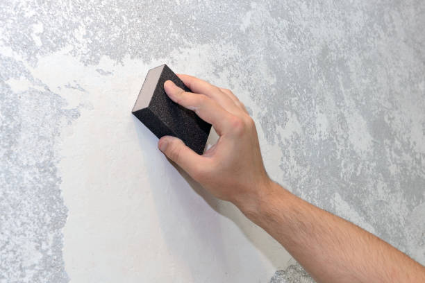 Best HVAC Mold Inspection and Cleaning  in Lumberton, MS