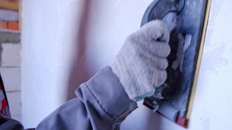 Reliable Lumberton, MS Mold Removal Solutions
