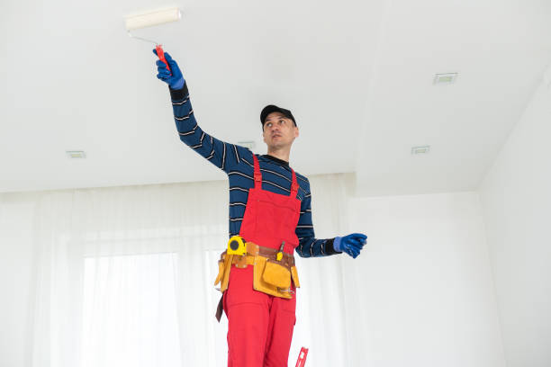 Best Indoor Air Quality Assessment  in Lumberton, MS
