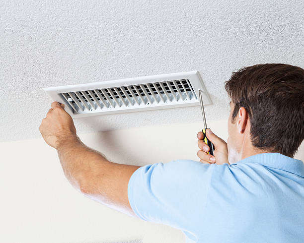 Best Residential Mold Inspection & Testing  in Lumberton, MS
