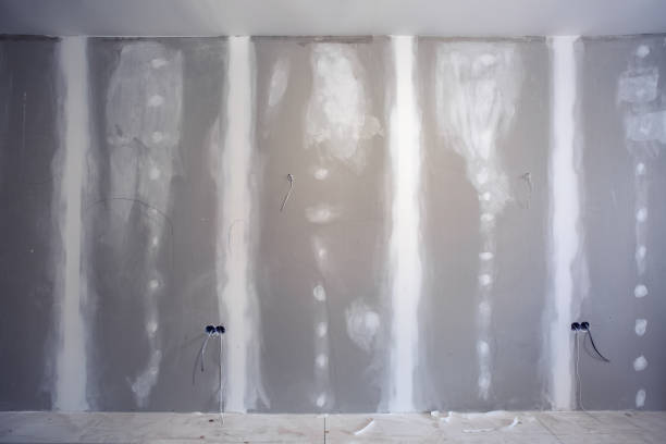 Best Real Estate Mold Inspection  in Lumberton, MS